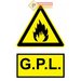 Indicator GPL